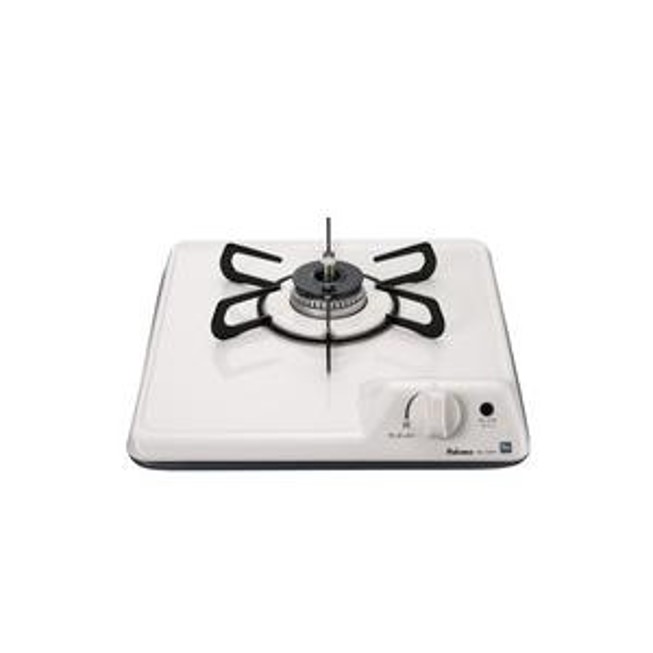 パロマ　ガスコンロ