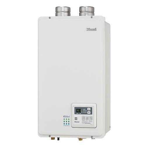 ガス給湯器 朝霞 高価買取