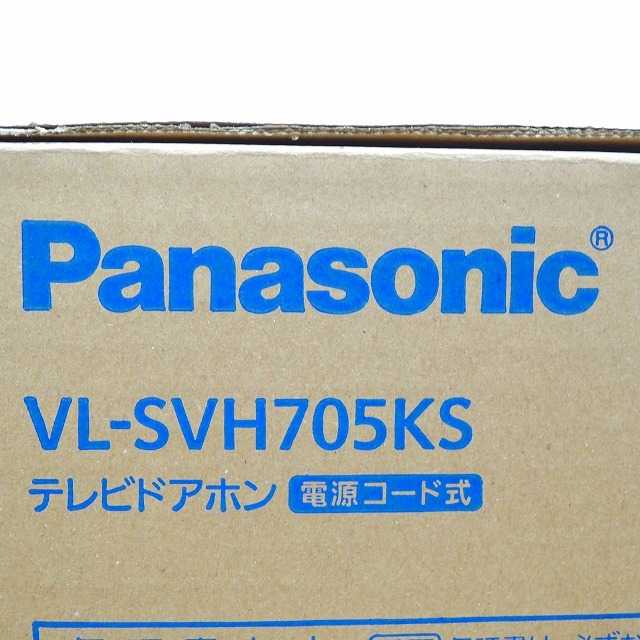 パナソニック インターホン 買取