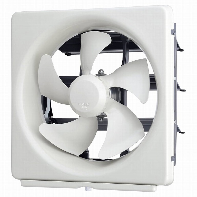 処分 換気扇 買取g