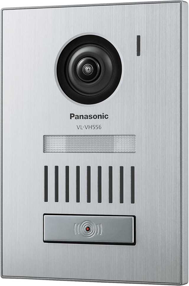 インターホン 東京 買取