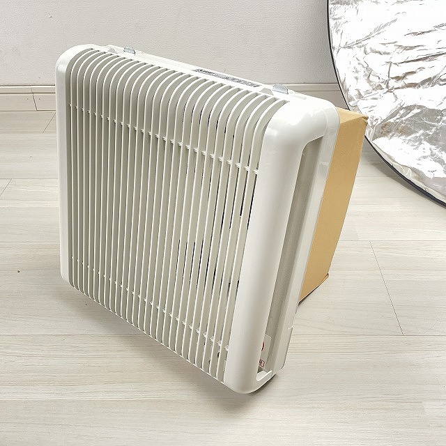 有圧換気扇 高価買取