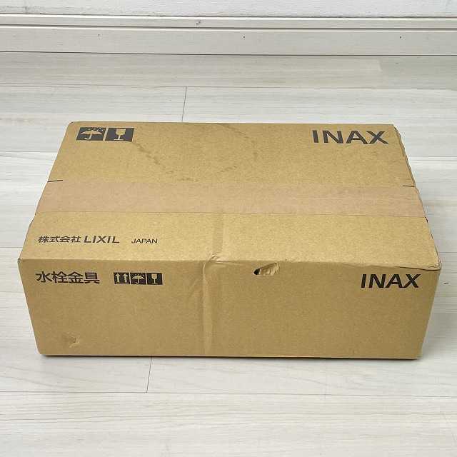 水栓金具 東京 買取