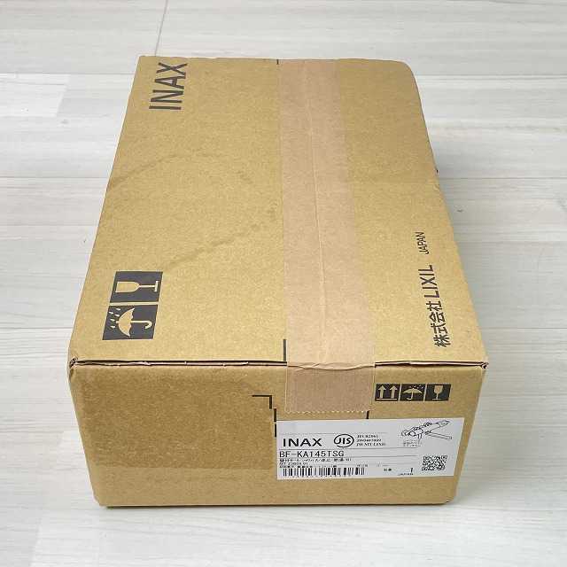 INAX 高値買取