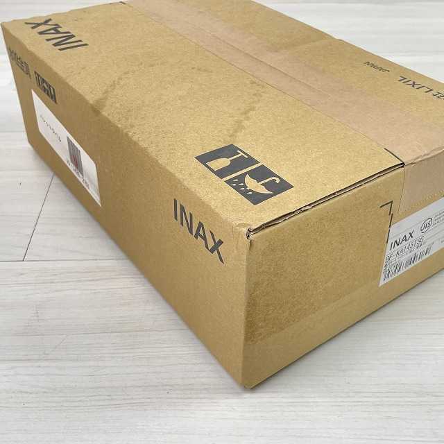 BF-KA145TSG 売るなら