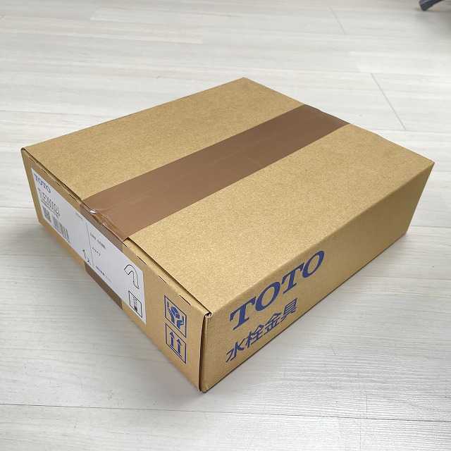 自動水栓 高値買取