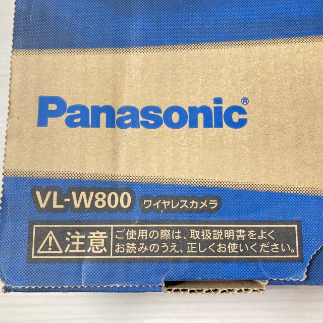 パナソニック　ドアホン