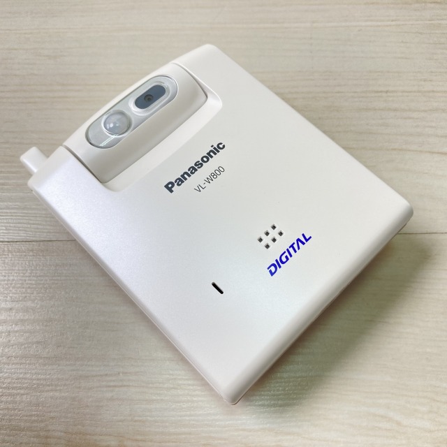 パナソニック　買取