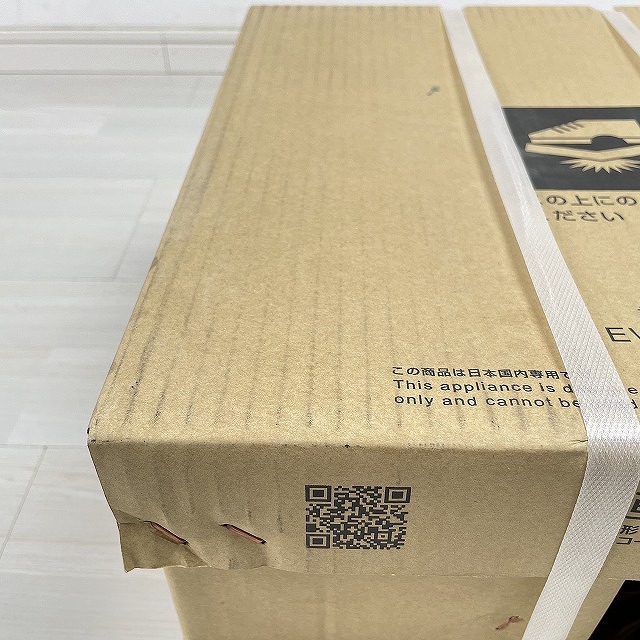EWF-25ASA2 高価買取