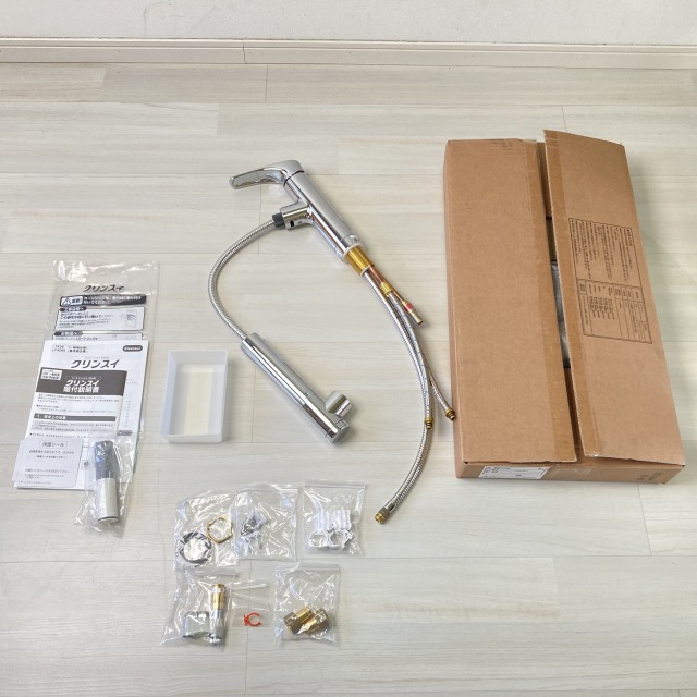 埼玉　買取ヴィレッジ.jpg