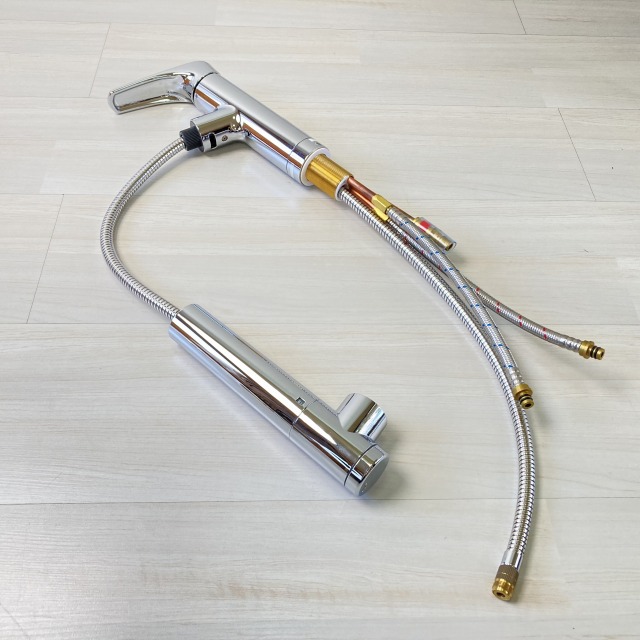 水栓金具　買取.jpg