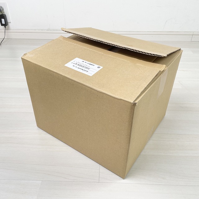 エアコン 取り付け