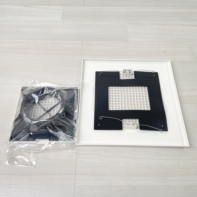 換気扇 買取 三菱 VD-10ZFC12