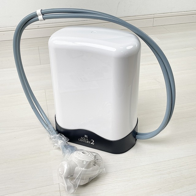 ゼンケン MFH-113