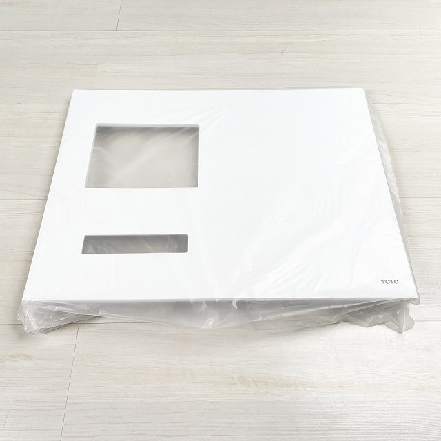 朝霞 浴室換気暖房乾燥機