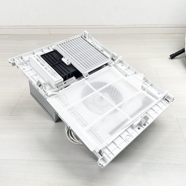 浴室換気暖房乾燥機 TYB3111GAR