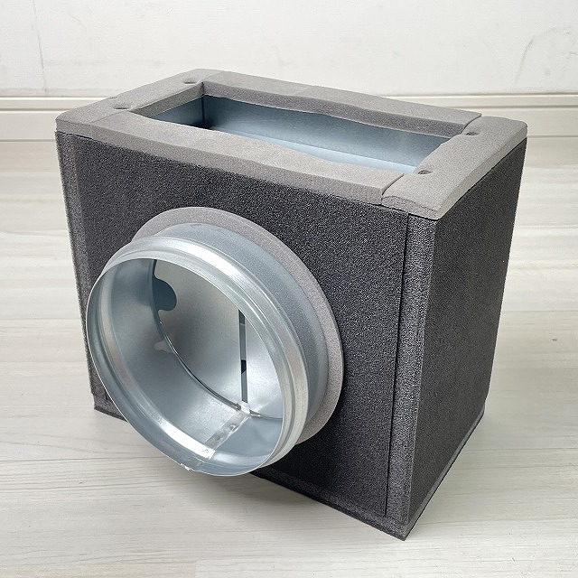 朝霞 無料査定 換気扇