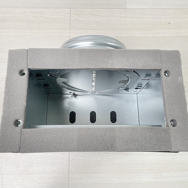 高価買取 オーケー器材