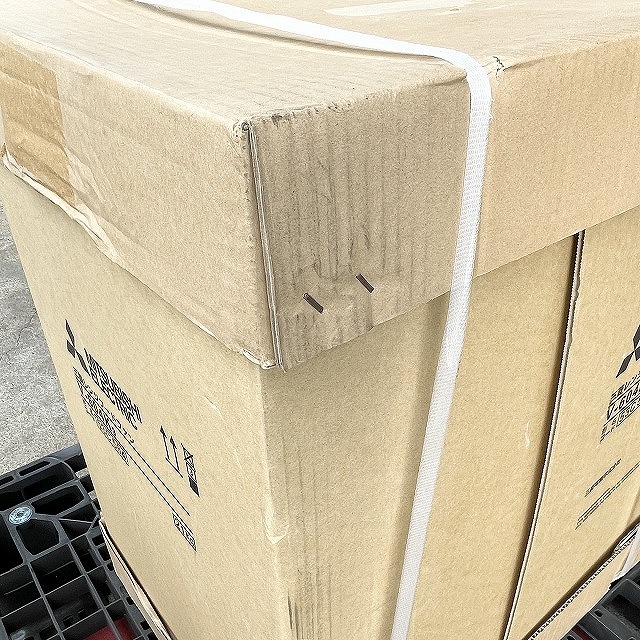 埼玉 朝霞 換気扇 買取