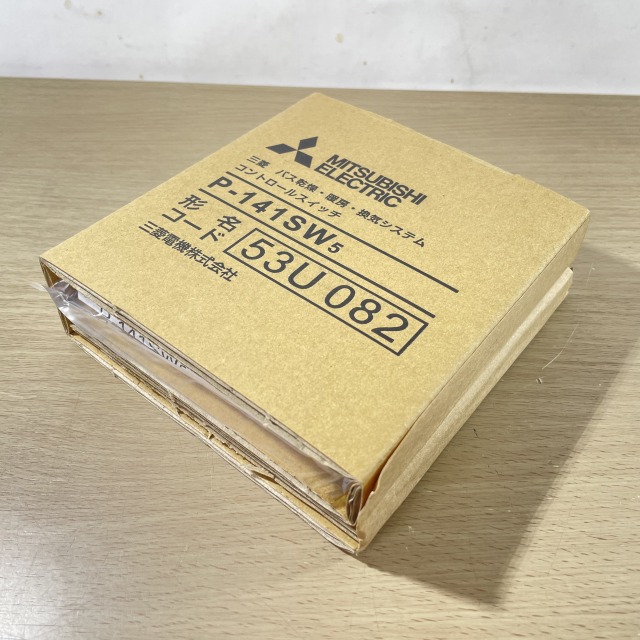 買取ヴィレッジ 朝霞