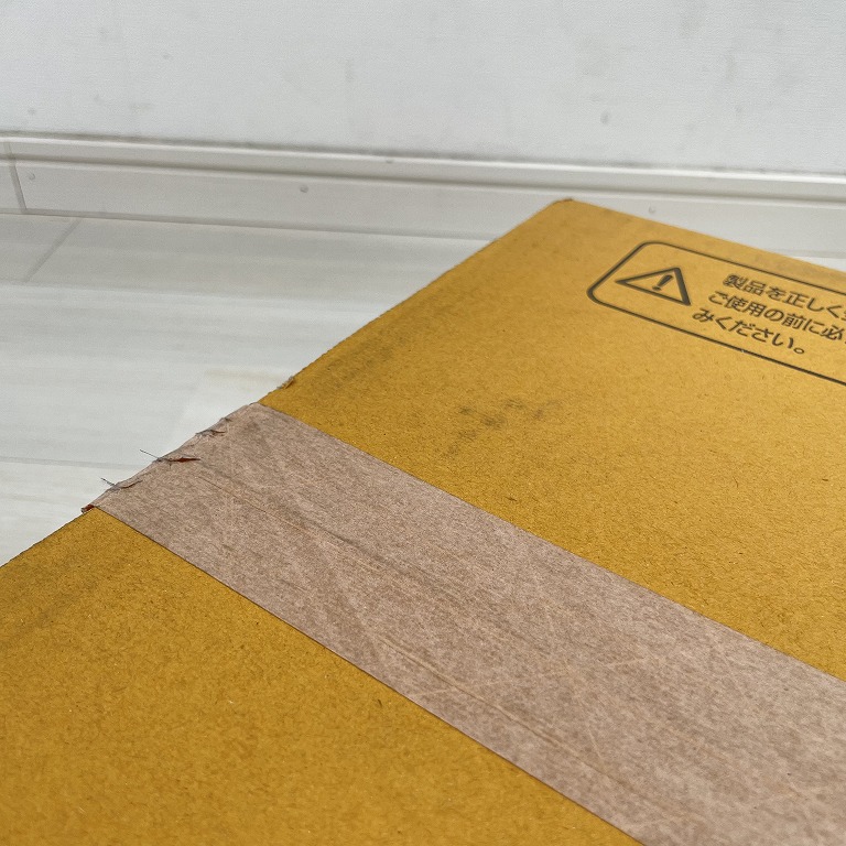 換気扇 引き紐 交換