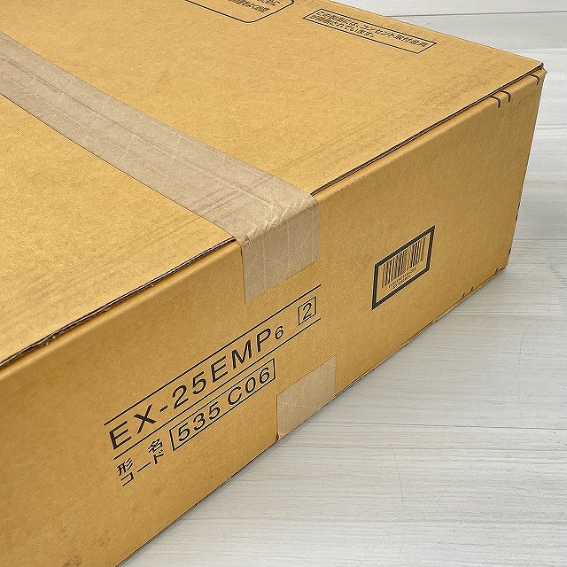 標準換気扇 買取 朝霞