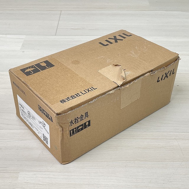 LIXIL SF-WM435SY(170) 買取
