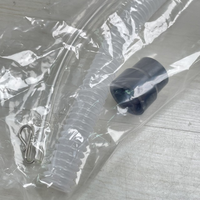トイレ部材　買取.jpg