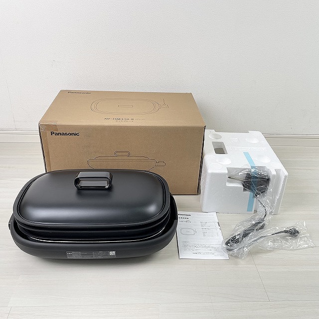 埼玉 ホットプレート 調理器具 キッチン家電