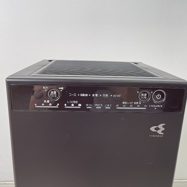 ダイキン MCK55U-T