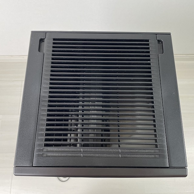 朝霞 電動工具
