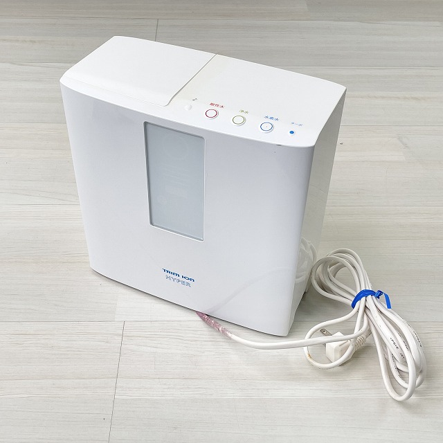 埼玉　水栓　買取