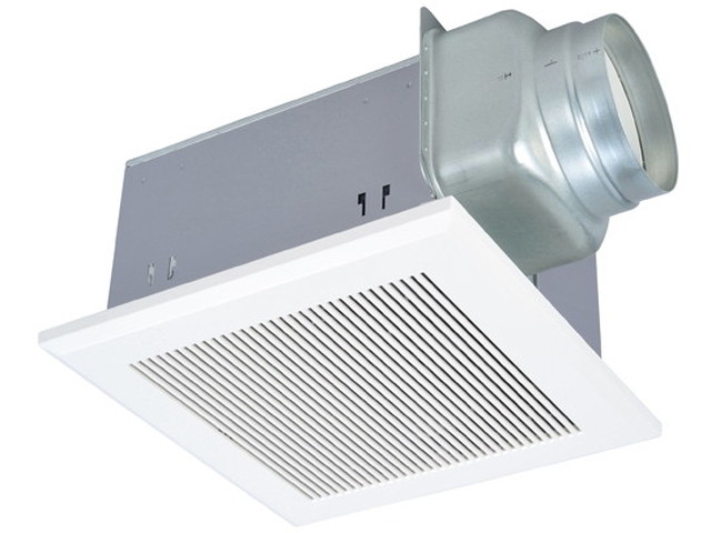 換気扇 VD-20ZXP13-C 買取