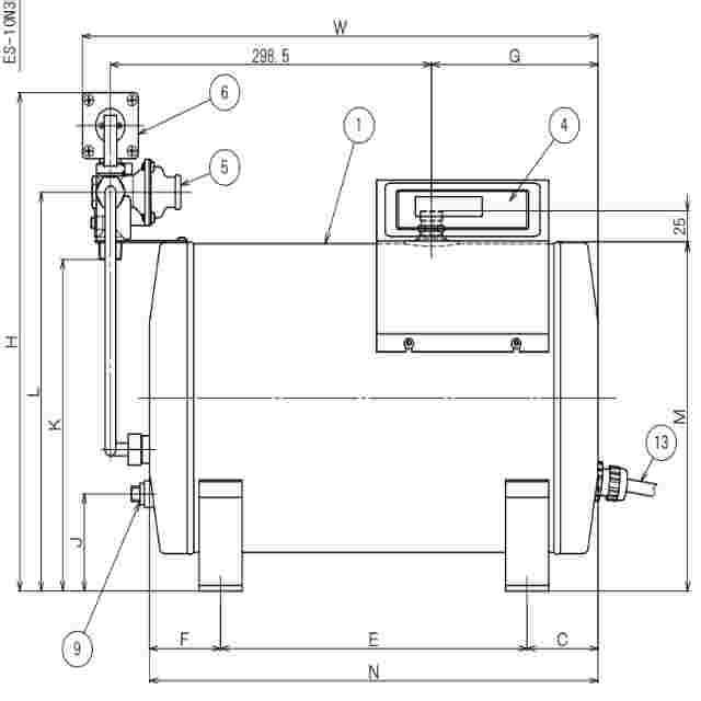 日本イトミック 高価買取