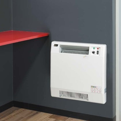 パネルヒーター 買取.jpg