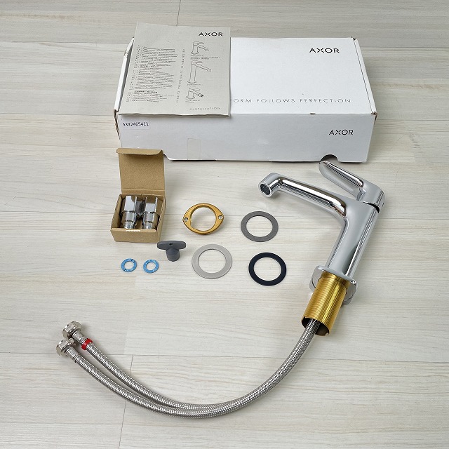 埼玉　買取ヴィレッジ