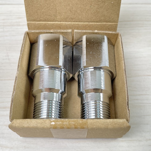 水栓金具　買取