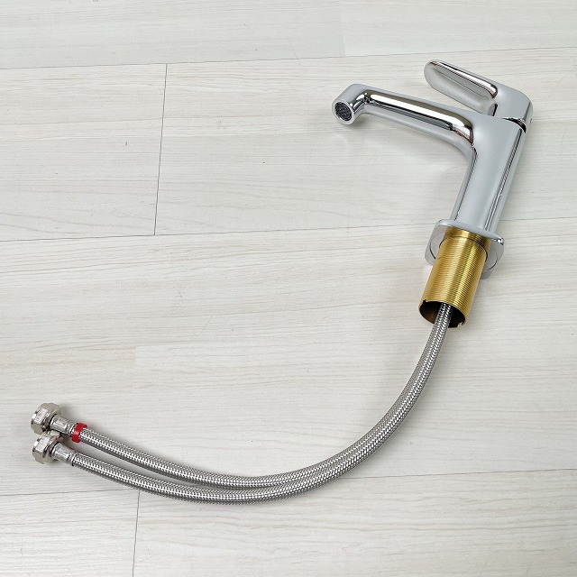 ハンスグローエ