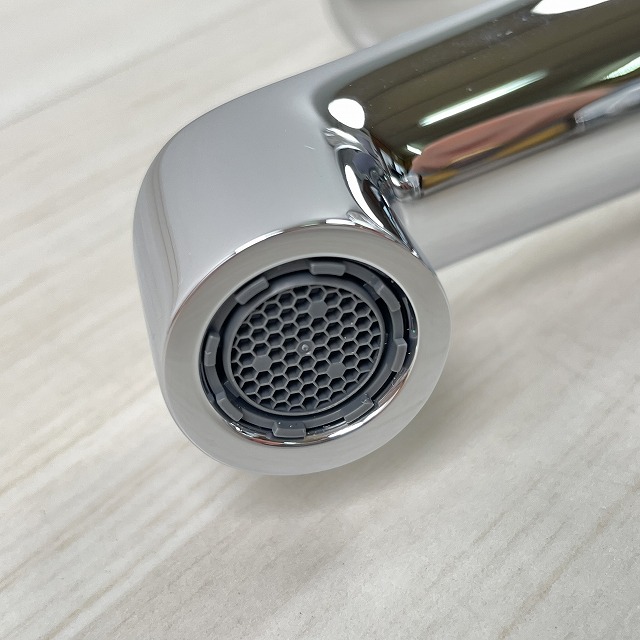 アントニオ・チッテリオ