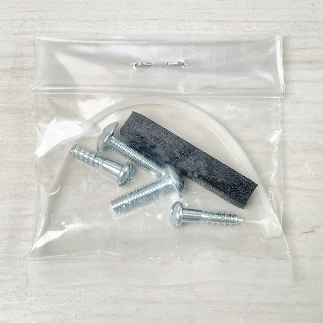 ダイキン エアコン ワイヤードリモコン 買取