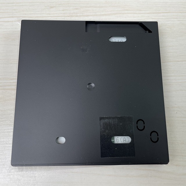 ダイキン エアコン ワイヤードリモコン 買取