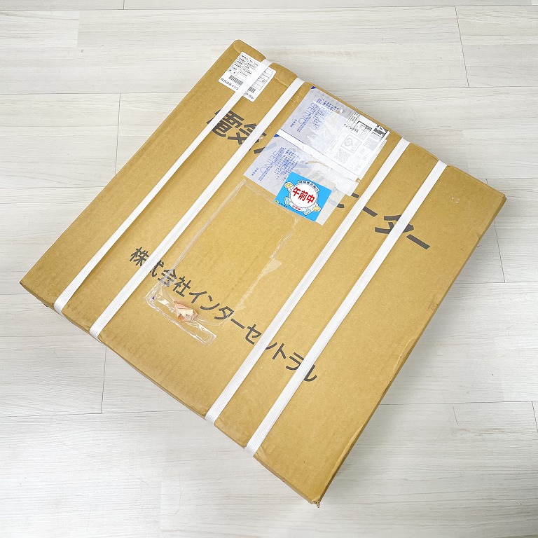 埼玉 買取ヴィレッジ.jpg