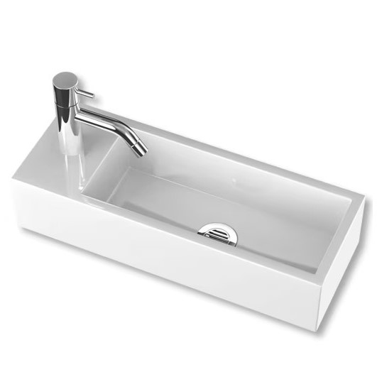 レプト 買取.jpg