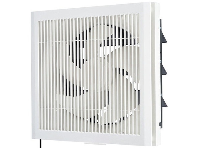 三菱 買取 埼玉