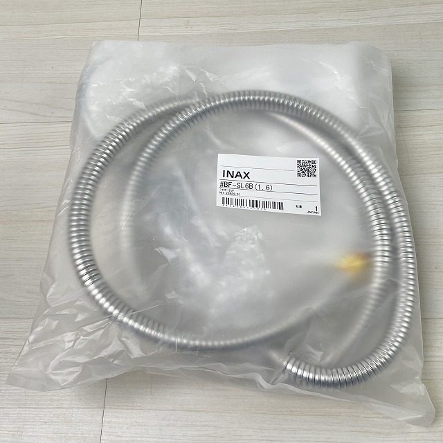 高価買取 シャワーヘッド