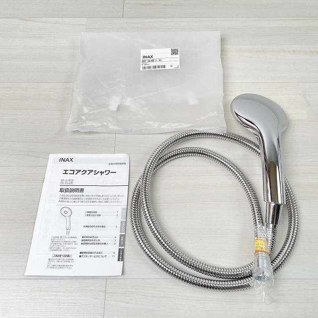 BF-SL6B(1.6) 高価買取