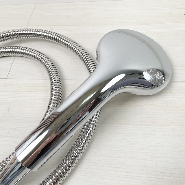 エコアクアシャワー BF-SL6B(1.6)