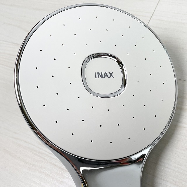 LIXIL INAX 高額買取