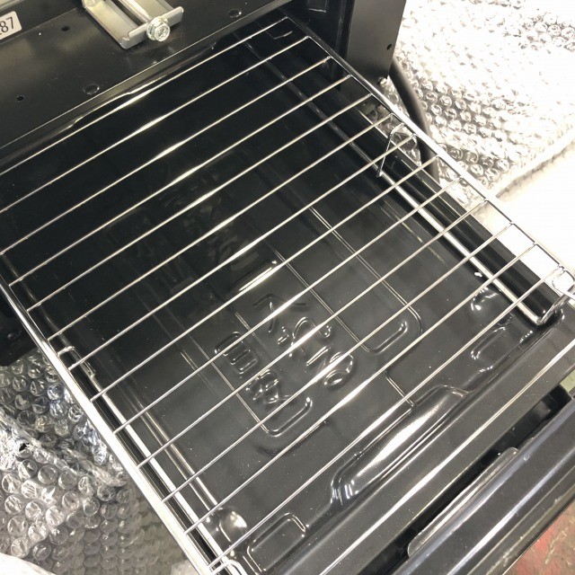 IHクッキングヒーター 買取 パナソニック