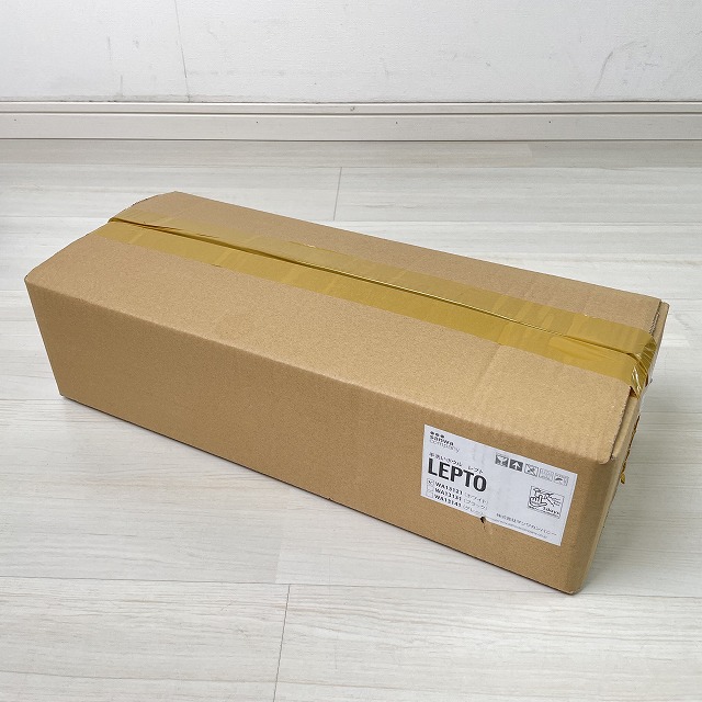 埼玉 買取ヴィレッジ.jpg